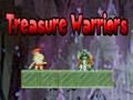 Treasure Warriors 