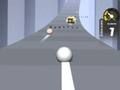 Crazy Rushing Ball 