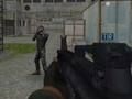 Army Attack 