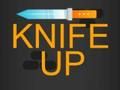 Knife Up 
