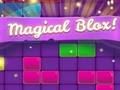 Magical Blox 