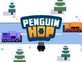 Penguin Hop 