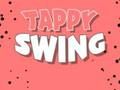Tappy Swing 