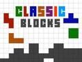 Classic Blocks Classic Blocks