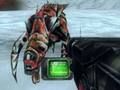 Alien Planet 3d Shooter 