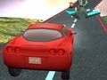 Car Tracks Unlimited 