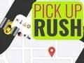 Pick Up Rush 