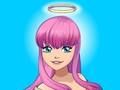Angel or Demon Avatar Maker 