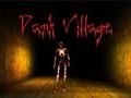 Dark Village 