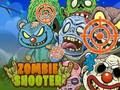 Zombie Shooter 