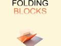Folding Blocks 