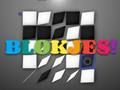 Blokjes! 