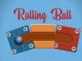 Rolling Ball 