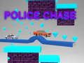 Police Chase 