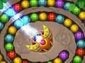 Marble Blast 
