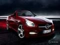 Sports Cars Puzzle 