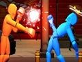 Drunken Boxing: Ultimate 