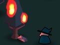 A Date with Death 