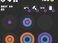 Color Rings 3x3 