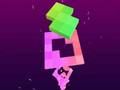 Falling Shape 