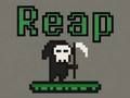 Reap 