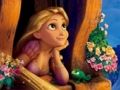 Play Rapunzel Sweet Matching Game 