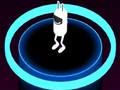 Time Jumper 