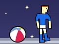 Fun football 