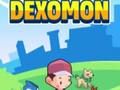 Dexomon 