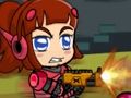 Zombie Mission 10 More Mayhem 