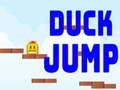 Duck Jump 