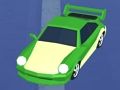 Ace Drift - Car Racing Game 