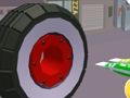 Wheel Smash 
