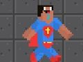 Supernoob Prison Easter 