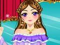 Super Braid Hairdresser HD Super Braid Hairdresser HD