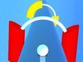 Tower Switchle 