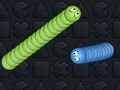 Snake YO 