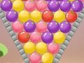 Farm Bubbles 