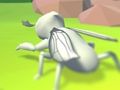 Evolution Simulator 3D 