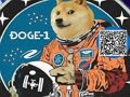 Doge 1 Dash 
