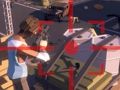 Mine Shooter: Monsters Royale 