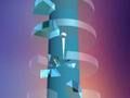 Helix Up 