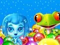 Nat Geo Kids: Bubble Burst 
