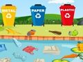 Recycling Time 2 