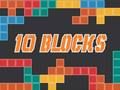 10 Blocks 10 Blocks
