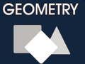 Geometry 