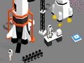 Moon Mission 