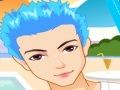Hairdresser Challenge Hairdresser Challenge