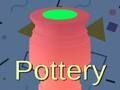 Pottery 
