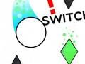 Switch 
